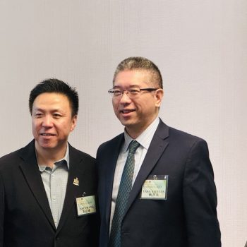 2025年9月24日温哥华企业精英晚宴005