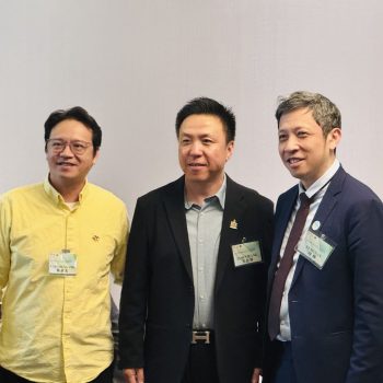 2025年9月24日温哥华企业精英晚宴006