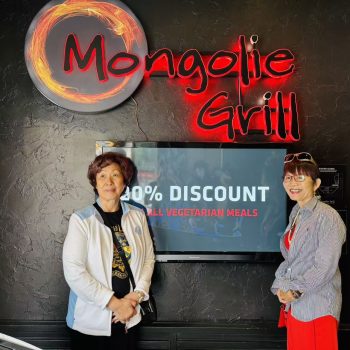 Image_20251121104639