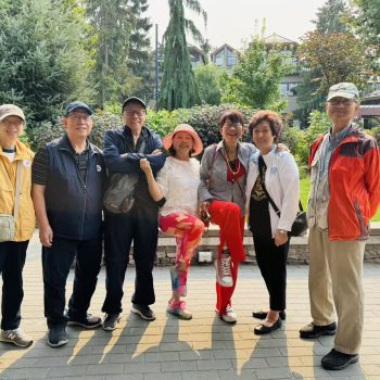 Image_20251121104733