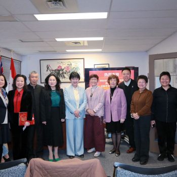 Image_20260402133107