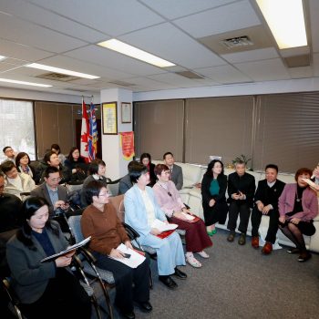 Image_20260402133112