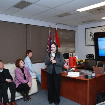 Image_20260402133131