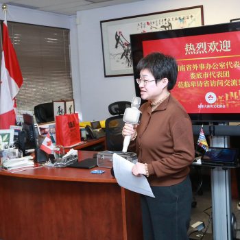 Image_20260402133135