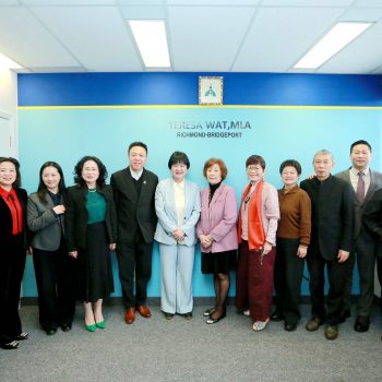 Image_20260402133139