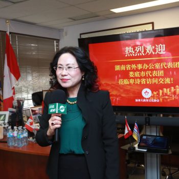 Image_20260402133149