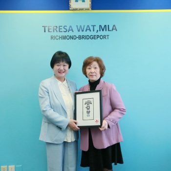 Image_20260402133153