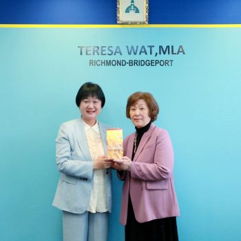 Image_20260402133156