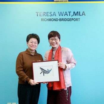 Image_20260402133201