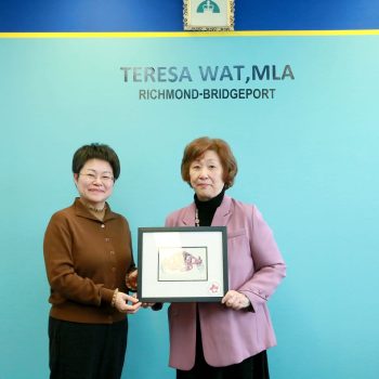 Image_20260402133204