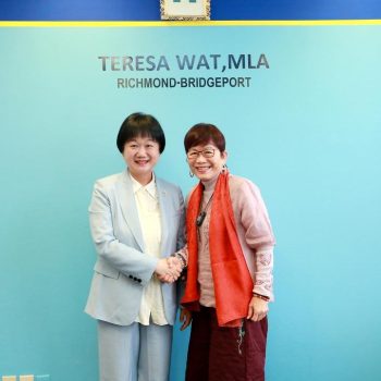 Image_20260402133218