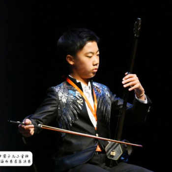 Weixin Image_2026-10-21_145403_027