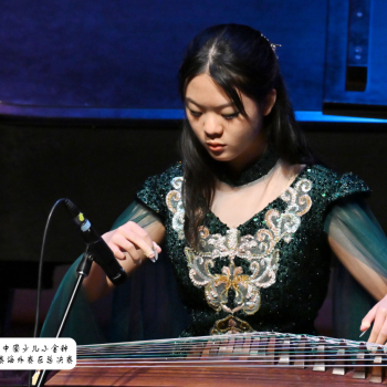 Weixin Image_2026-10-21_145407_589
