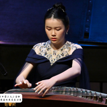 Weixin Image_2026-10-21_145412_388