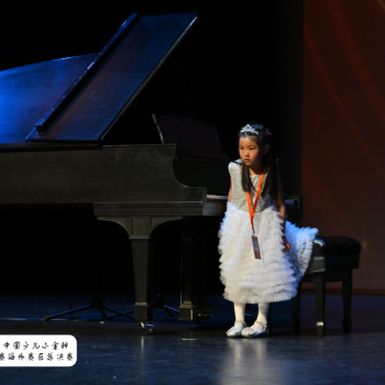 Weixin Image_2026-10-21_145416_761