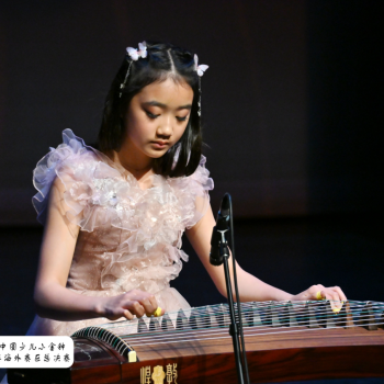Weixin Image_2026-10-21_145430_478