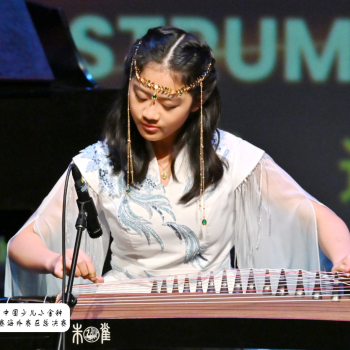 Weixin Image_2026-10-21_145434_958
