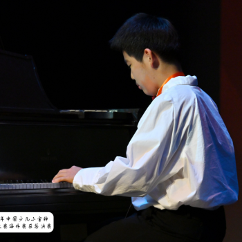 Weixin Image_2026-10-21_145452_140