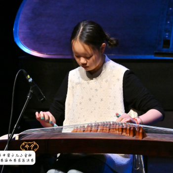 Weixin Image_2026-10-21_145500_862