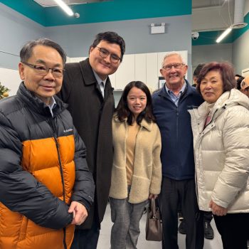 微信图片_2026-01-23_113036_921