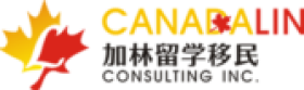 canadalin