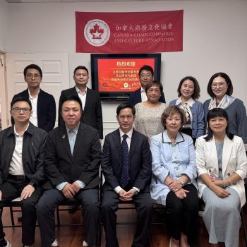 fc43b01012d2d888a99a2f3a29990cf5