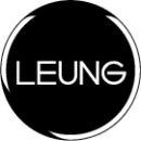 leung-realty
