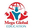 mega-global-education2022
