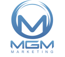 mgm
