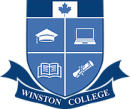 winston