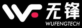 wufeng
